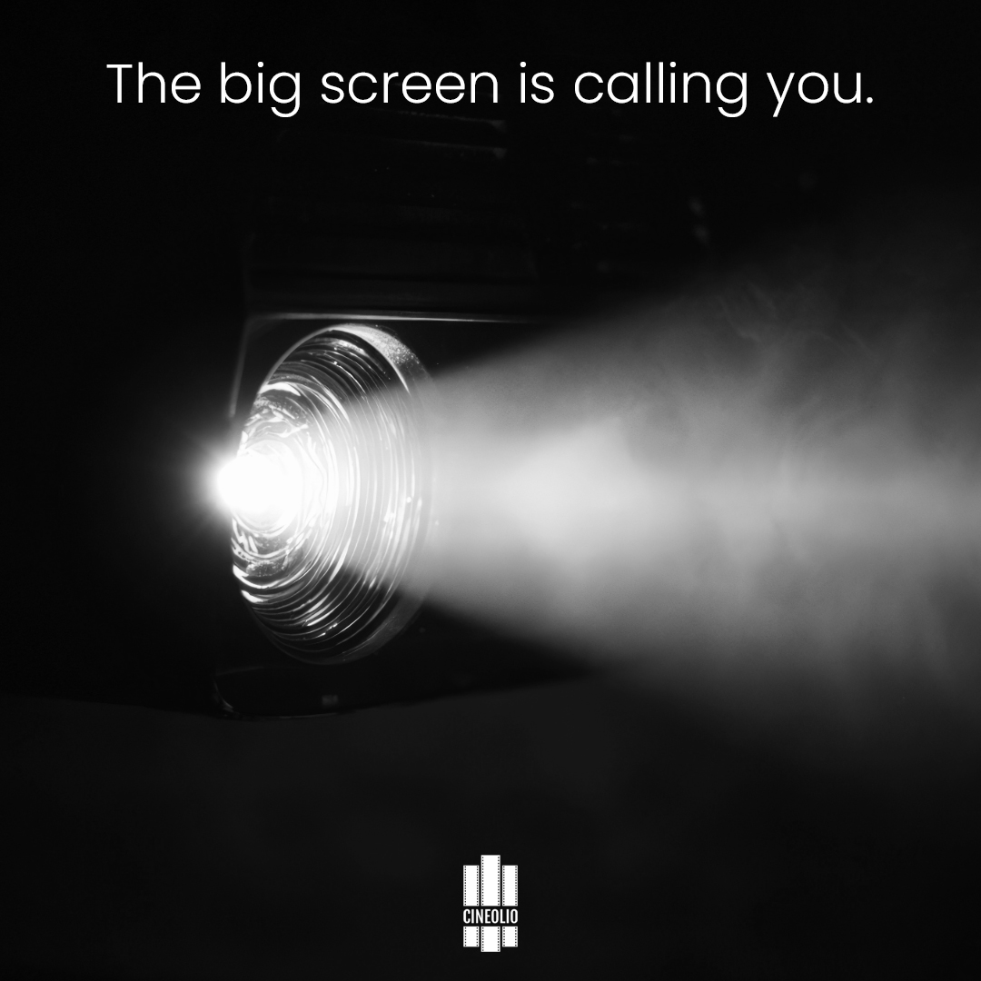 Cineolio tweet media