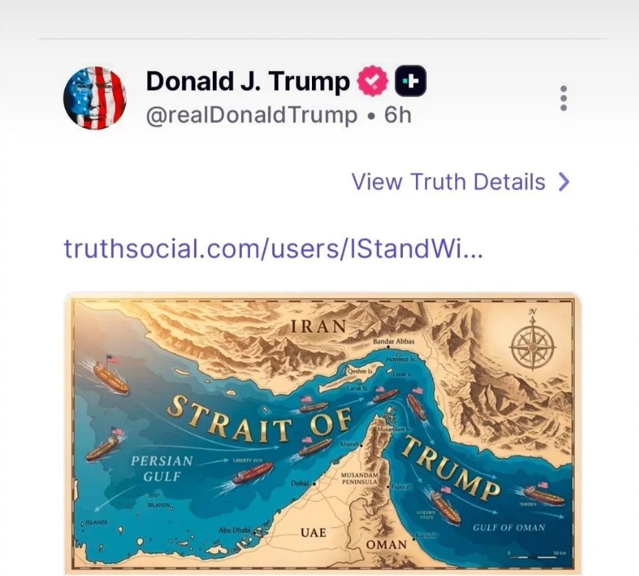 Ebrahim Ghaderi tweet media