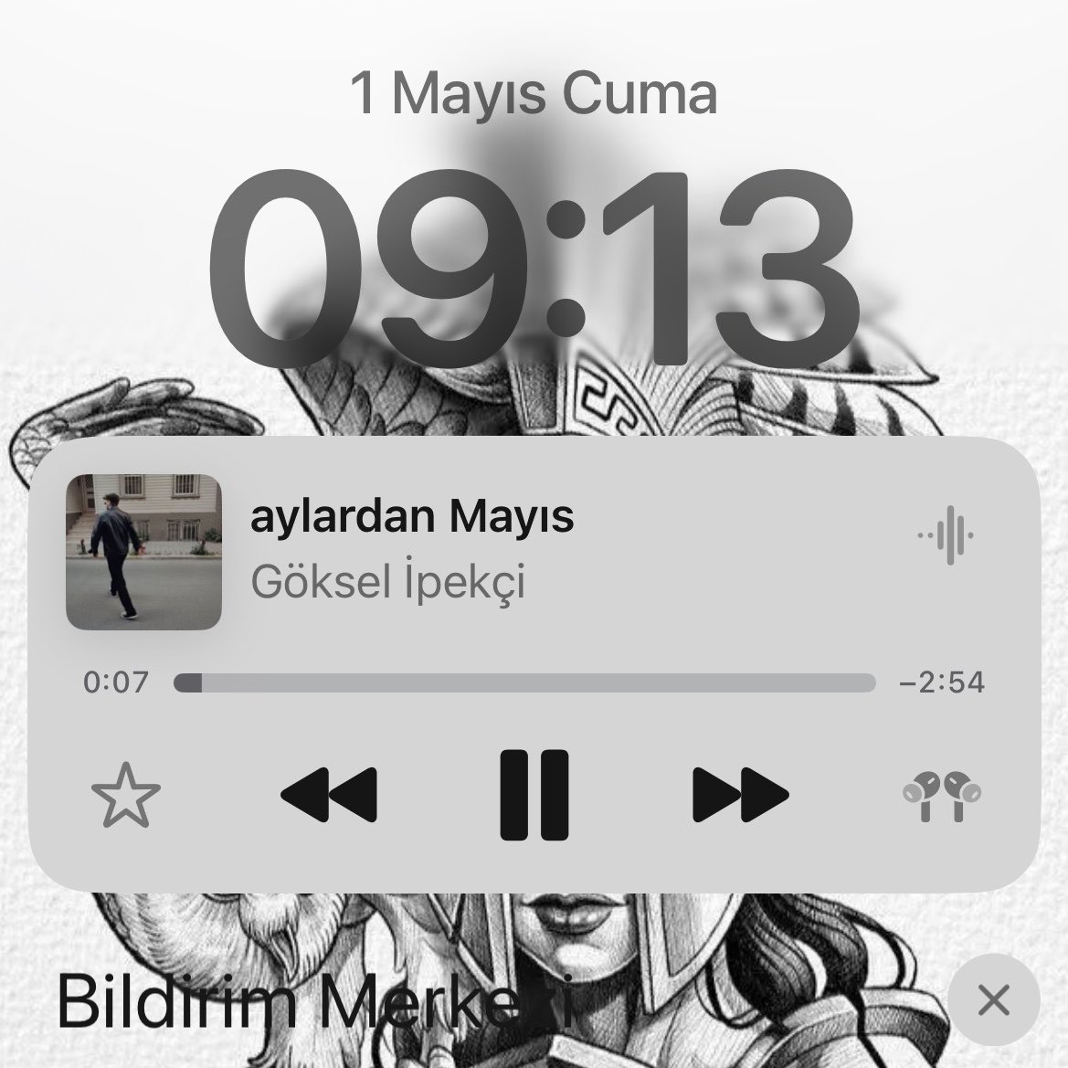 Esragl419's tweet photo. tamam beklenen mayısı damara verelim https://t.co/69IAkYanNd