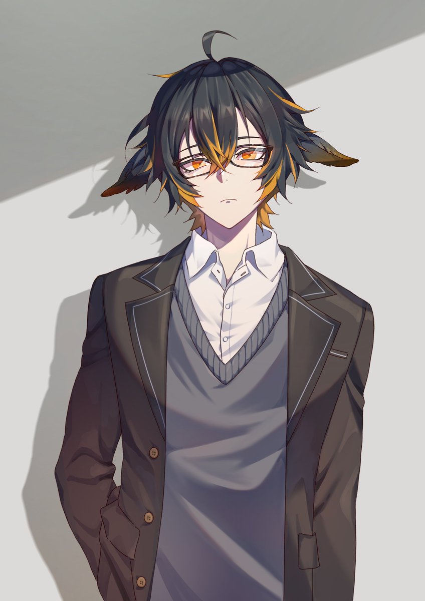 ShuVi tweet media