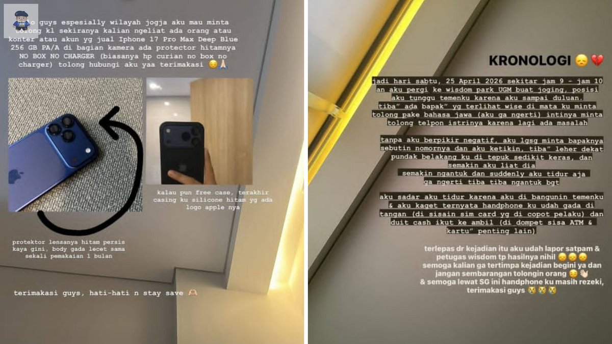 NO DM - KIRIM FESS CEK HIGHLIGHTS tweet media