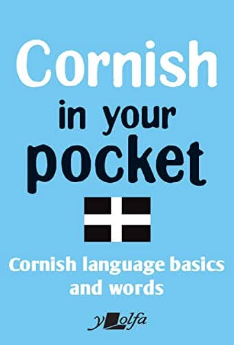 mattdspry's tweet image. Koffi ha kows rag dyskoryon #Kernewek ha Kernewegoryon yn #Aberplymm hedhyw 5.30-7.30pm yn Caffeine Club. Pubonan yw wolkom!

Coffee and chat for #Cornish learners and Cornish speakers in #Plymouth today 5.30-7.30pm in Caffeine Club. All welcome!