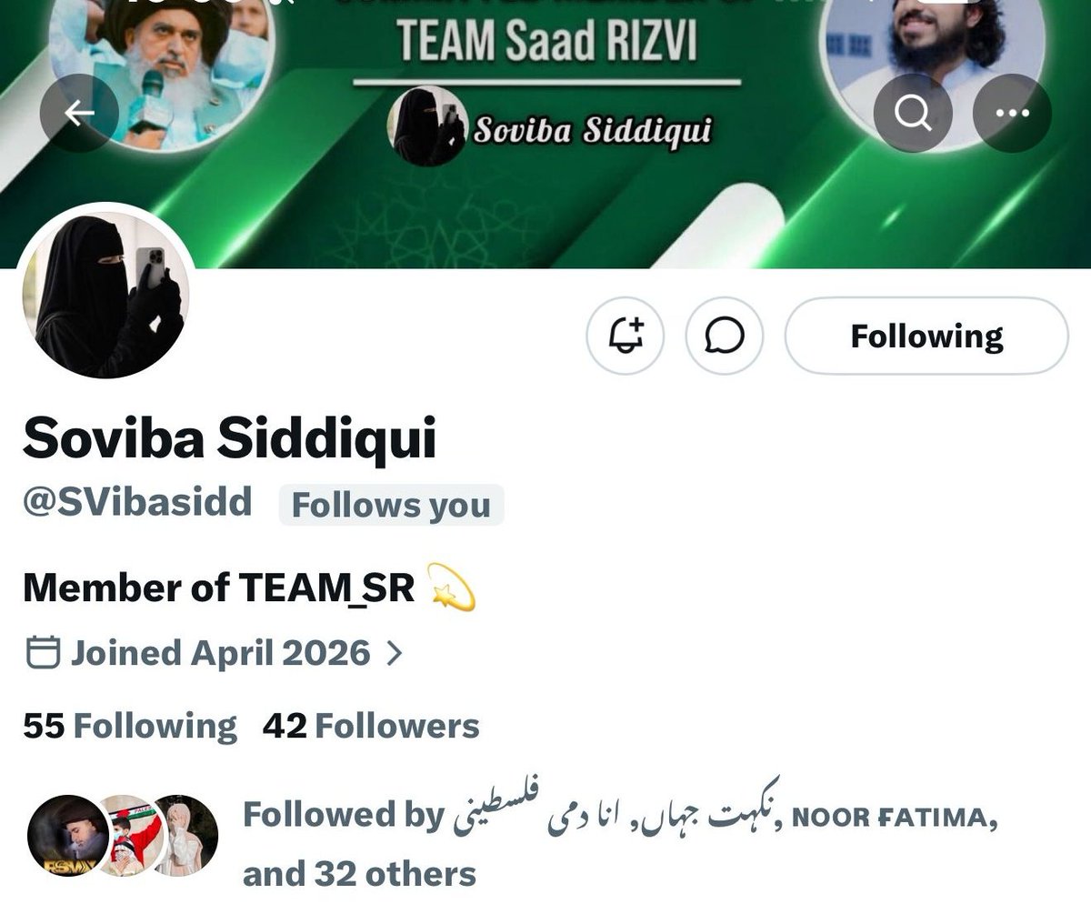 𝐌𝐫.𝐓𝐮𝐫𝐚𝐛 tweet media