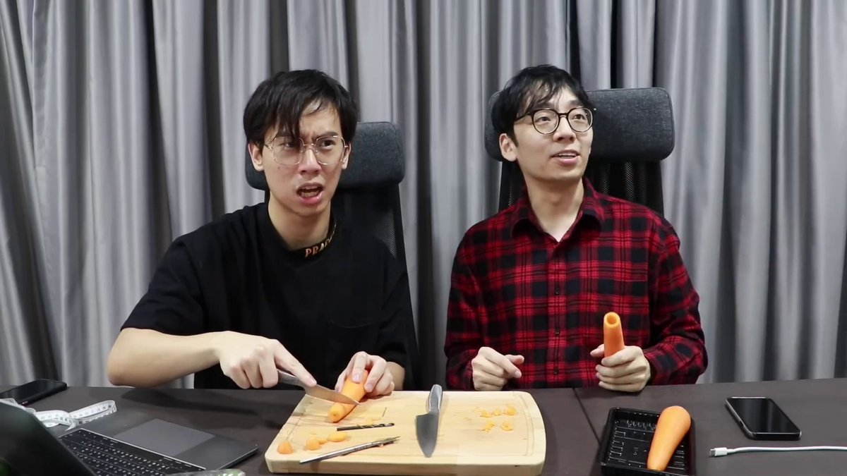 Normal TwoSet Violin Screencaps tweet media