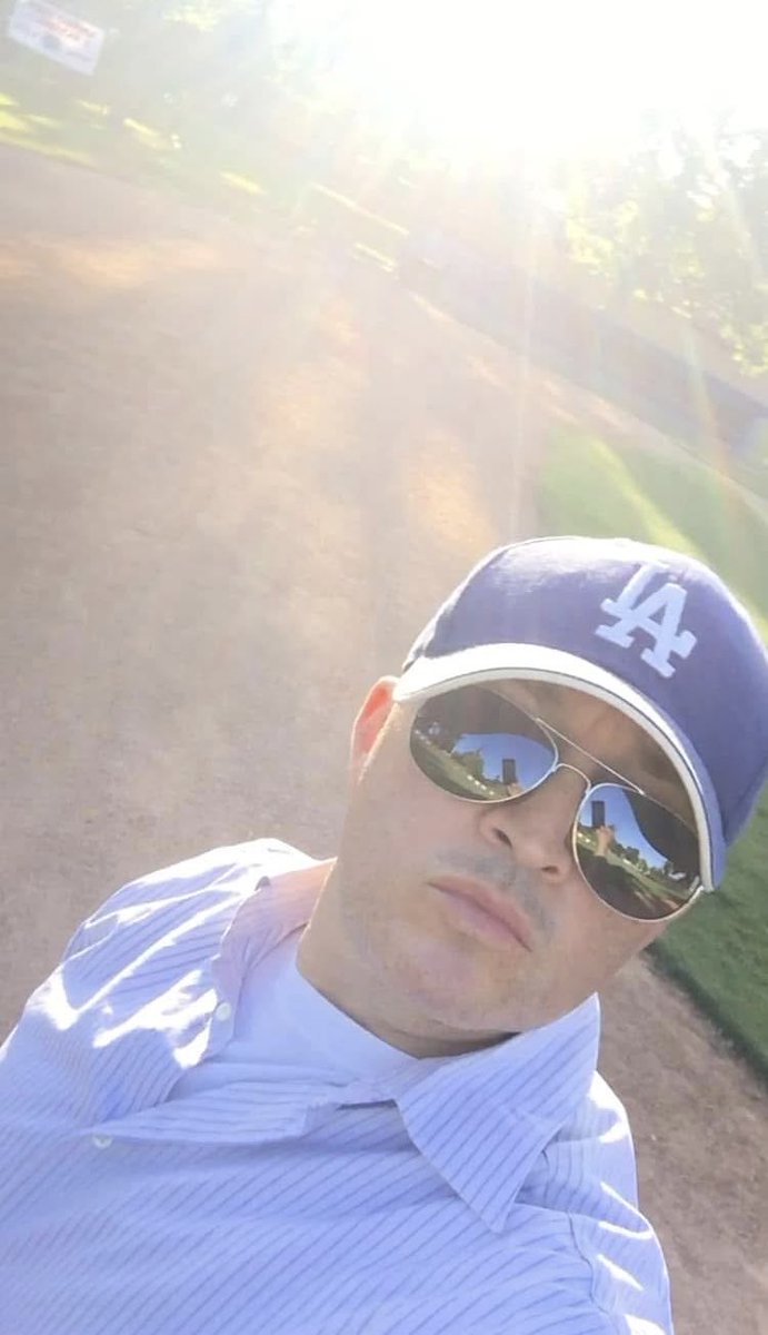 _Noe_Gonzalez's tweet image. Today is a wrap. It was another sunny and bright day on the field. See y’all tomorrow.   #2026Season 💯
#BackToBack  #Champions🇺🇸 
#Dodgers               
#Itfdb🧢
