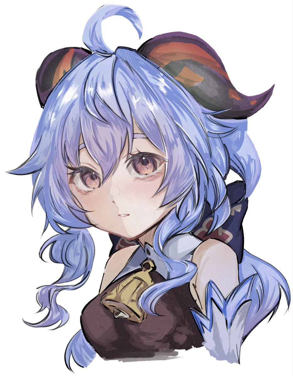 ゆち tweet media
