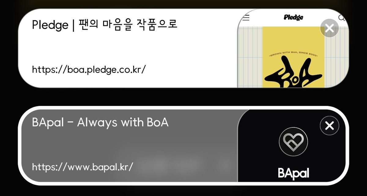 ʙᴀᴘᴀʟ 도란맨 tweet media