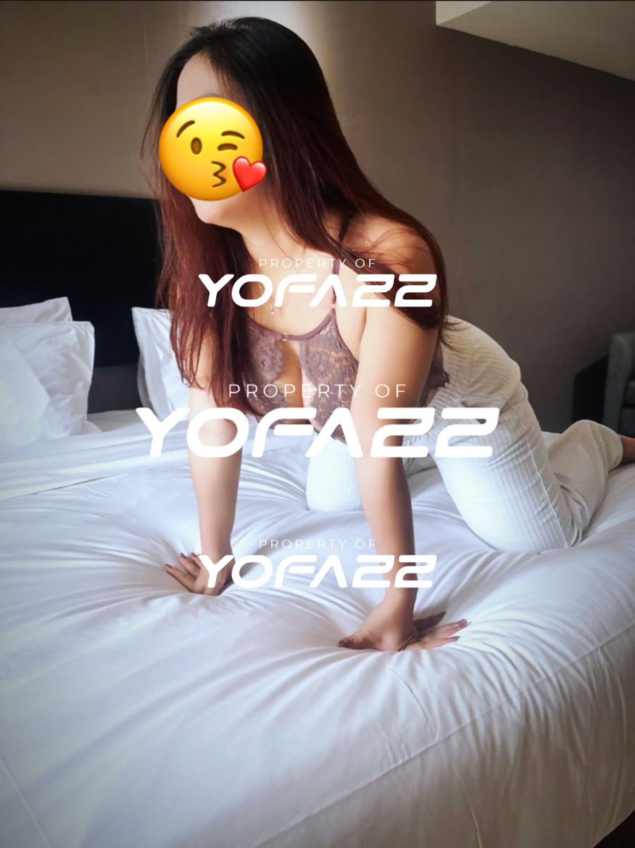 YoFazz tweet media