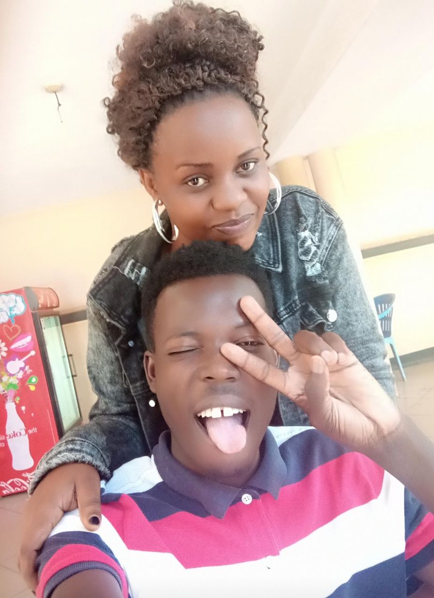 John KeLLy 🇺🇬 tweet media