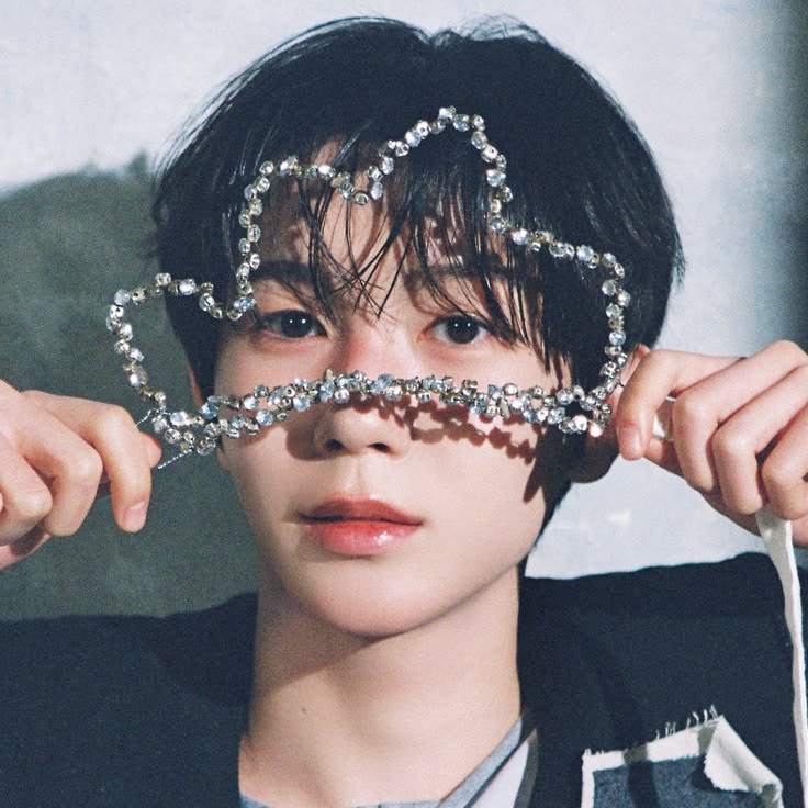 아루나 –!!★ tweet media