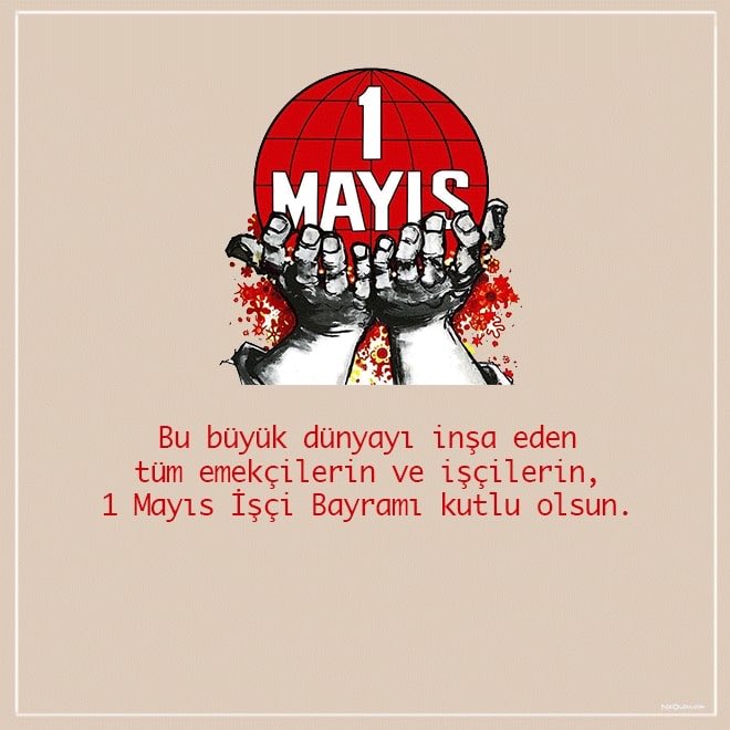 birdal tezer tweet media