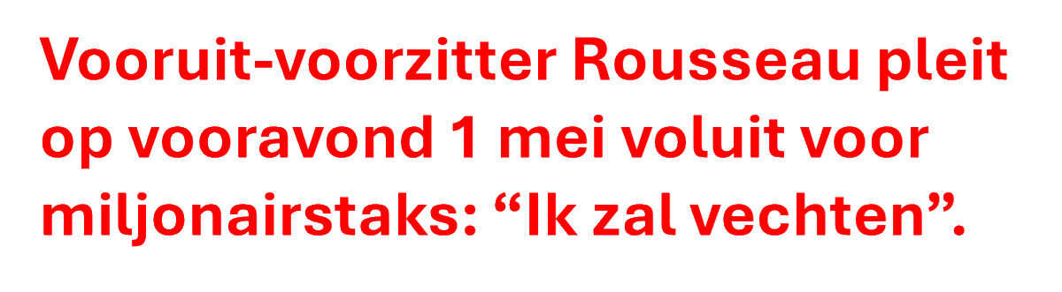 Pascal Paepen tweet media