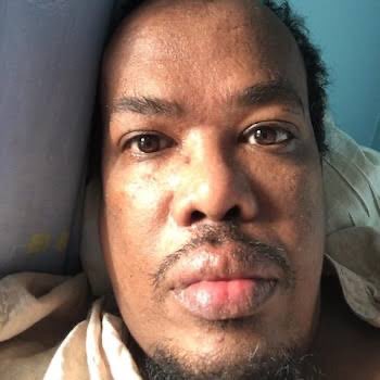 _SignalNotNoise's tweet image. #Breaking 

Essa Suleiman aged 45 has been charged with attempted murder after the stabbing in Golders Green where two Jewish men were stabbed.