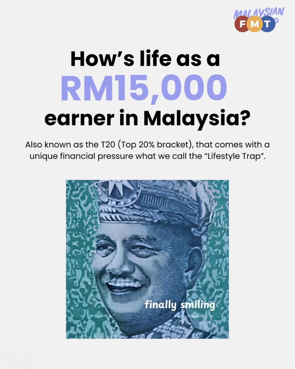 Free Malaysia Today tweet media