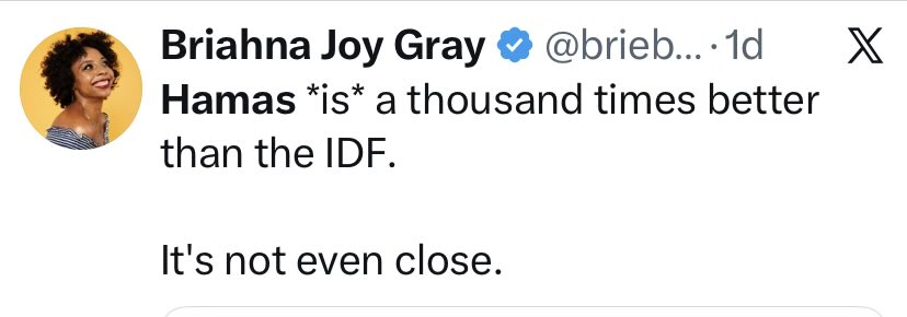 Katherine Brodsky tweet media