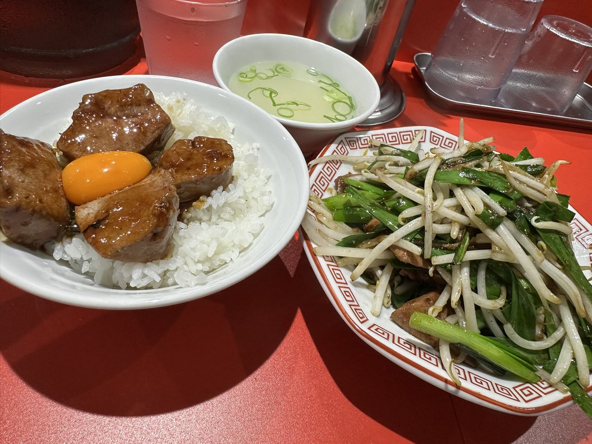 かいむ tweet media
