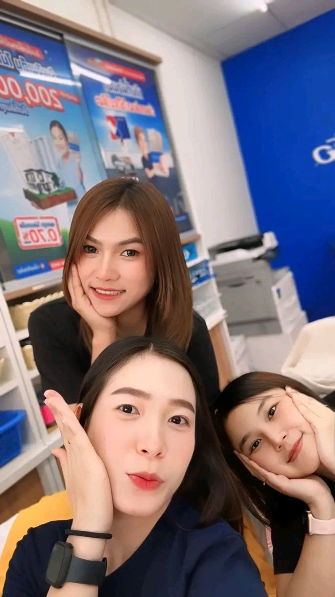 🥰Paifah🥰 tweet media
