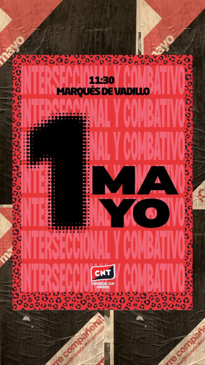Lapancartera 🙆🏽‍♀️🎭⚧️🍉 tweet media