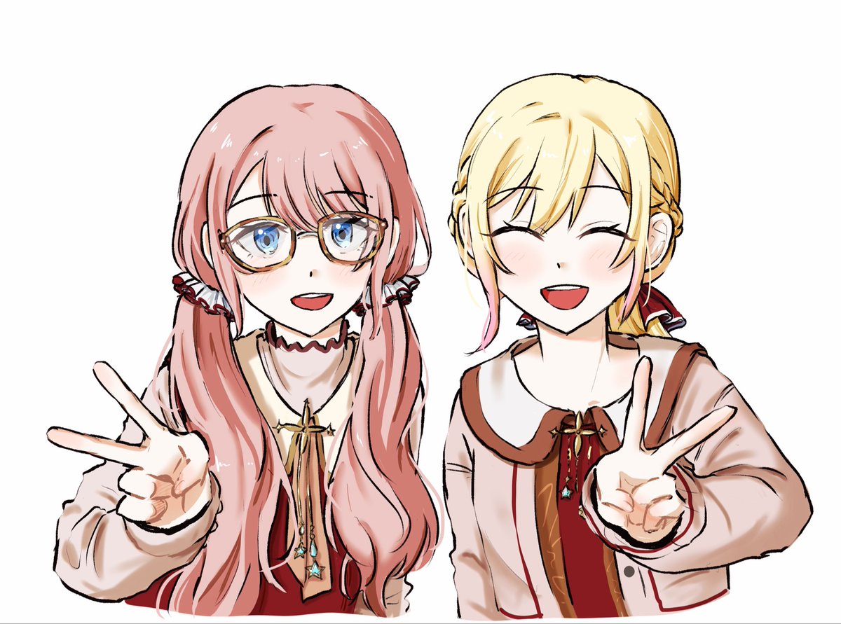 #prsk_FA