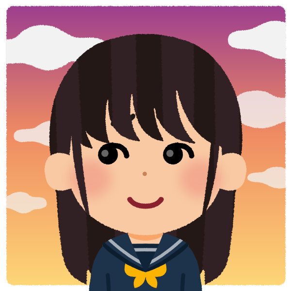 すのはら風香❤️‍🔥告知固定 tweet media
