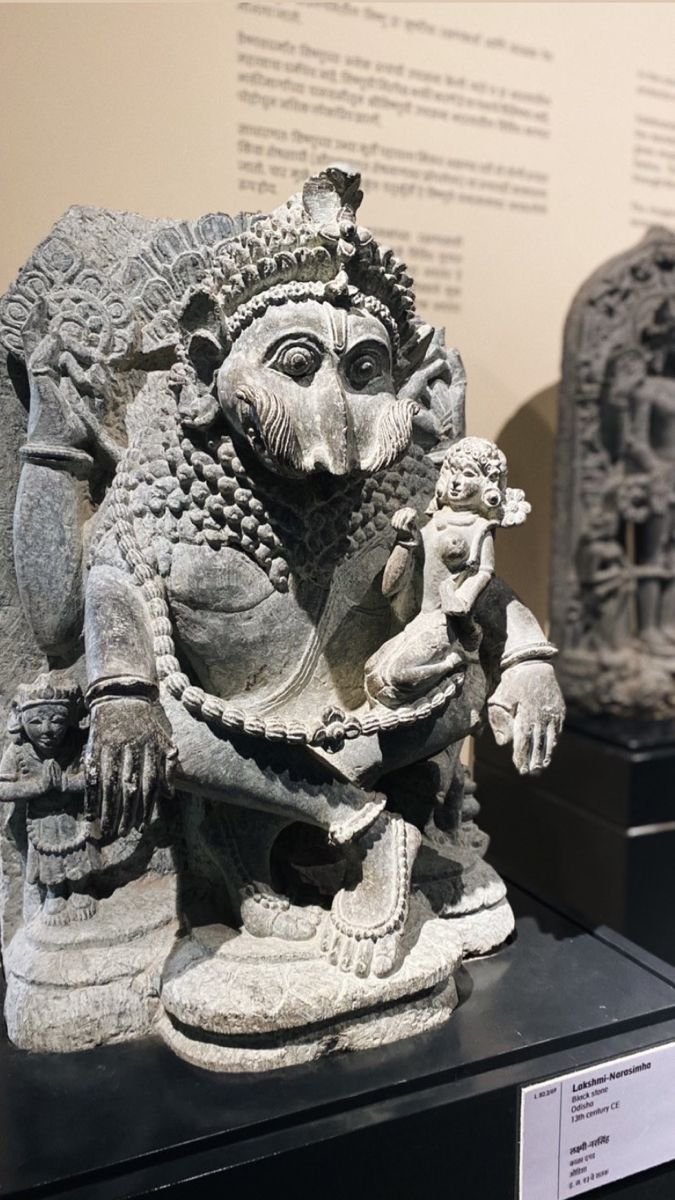Sri_Padmanaabha's tweet photo. https://t.co/uKzo5J9zmT