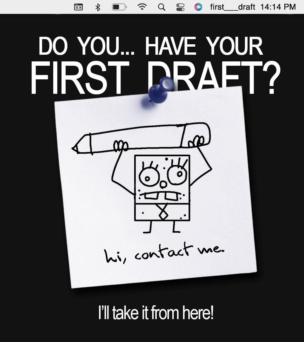 first___draft's tweet photo. ⠀
▸ whatsapp: https://t.co/6mlRMzPzTh.
▸ telegram: https://t.co/ki14bzorOc. 
⠀ https://t.co/QwoyRTJ7ms