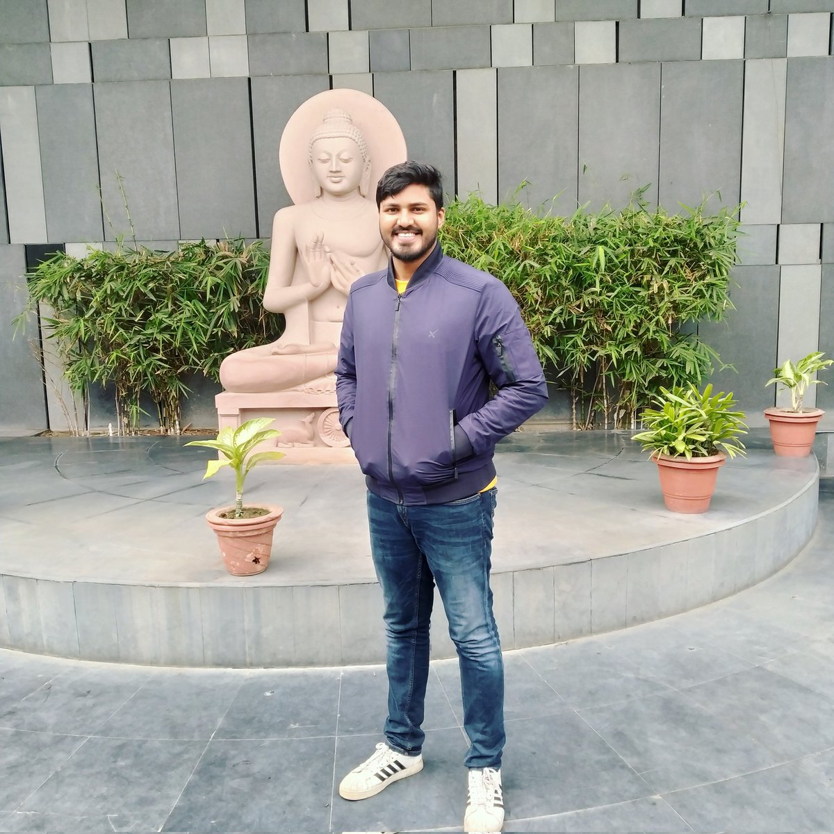 sandeep kumar 🇮🇳 tweet media