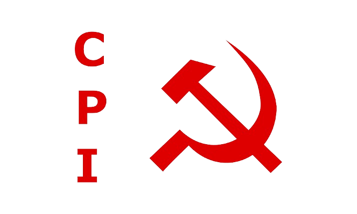 ICP tweet media