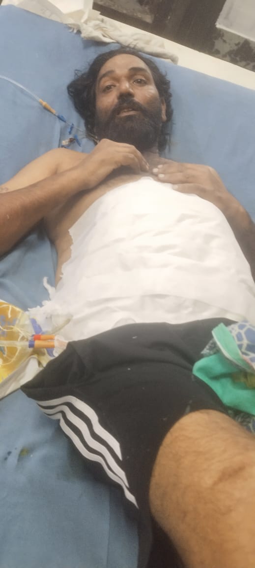 SunilKapoor 4 Free #Hospital,Treatment tweet media