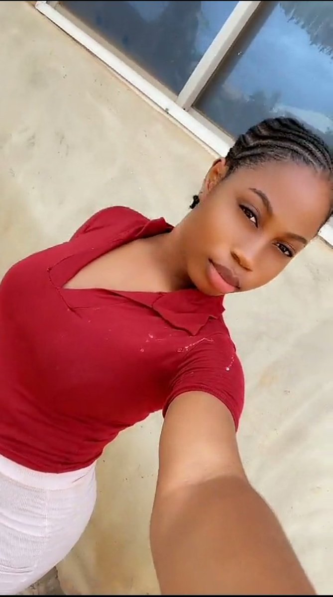 ARIKE💕💫 tweet media