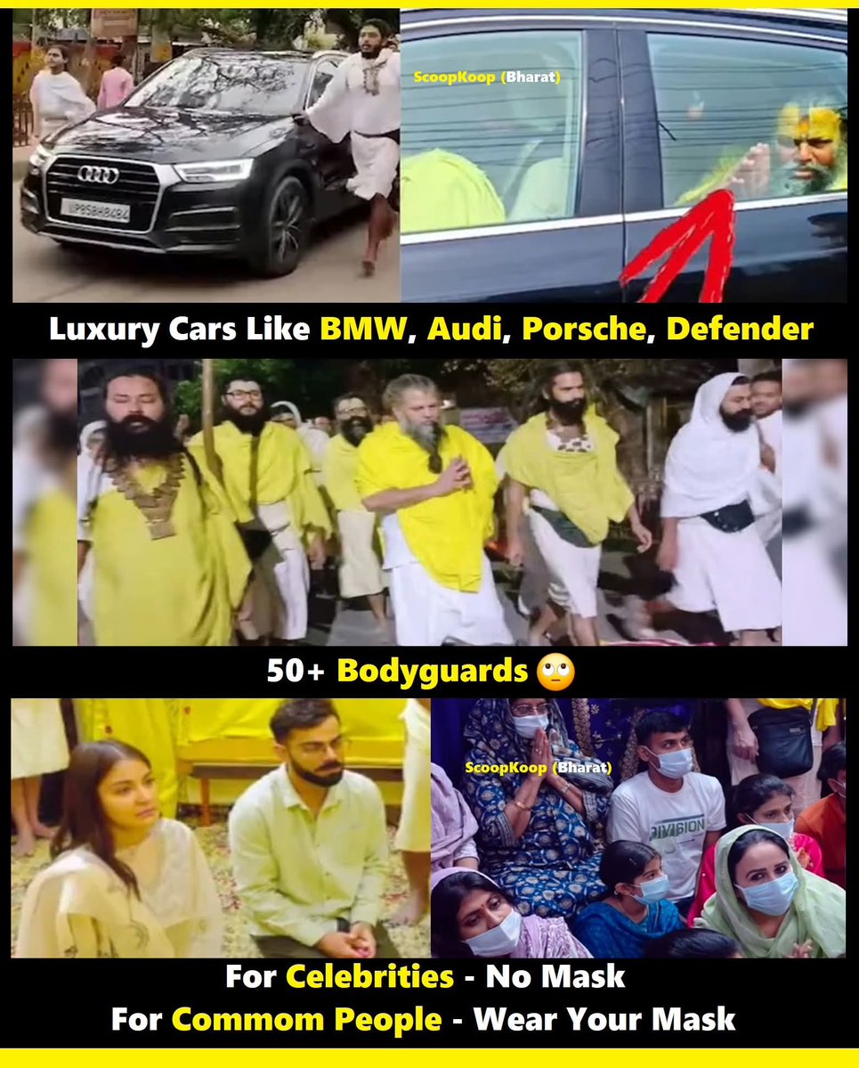 Dhruvaa tweet media