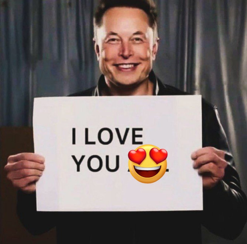 Elon Energy tweet media