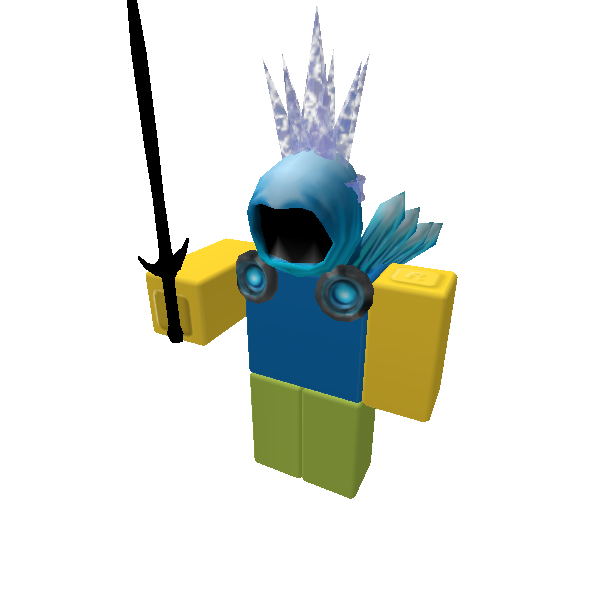 Dynabroth - Roblox Trivia tweet media