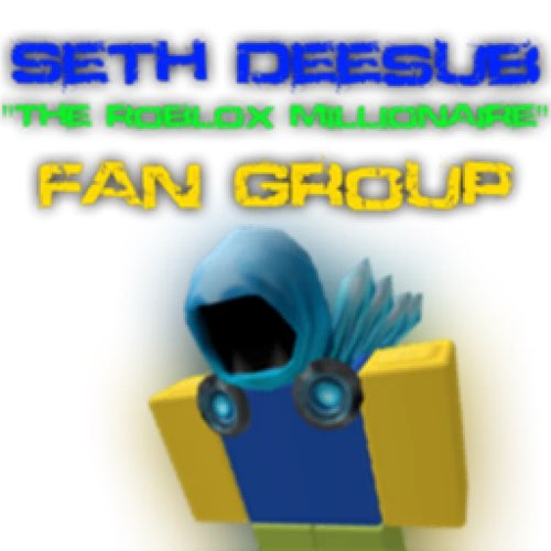 Dynabroth - Roblox Trivia tweet media
