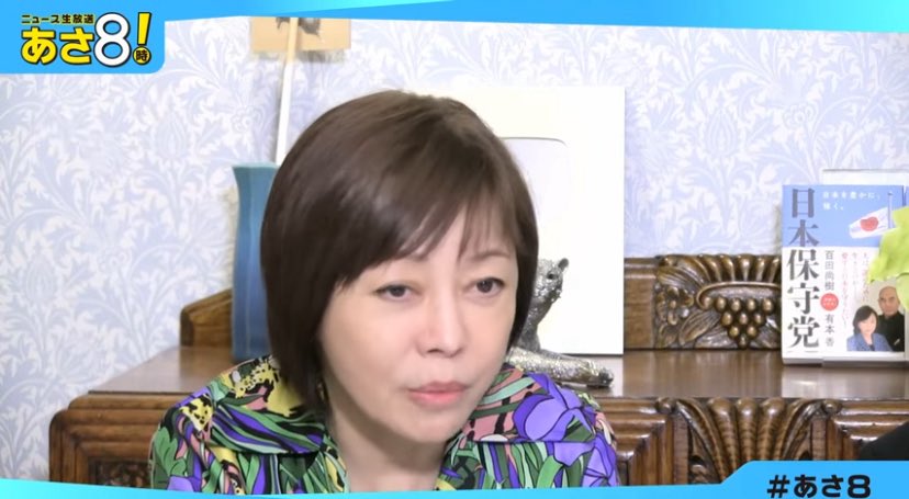 わんころアル tweet media