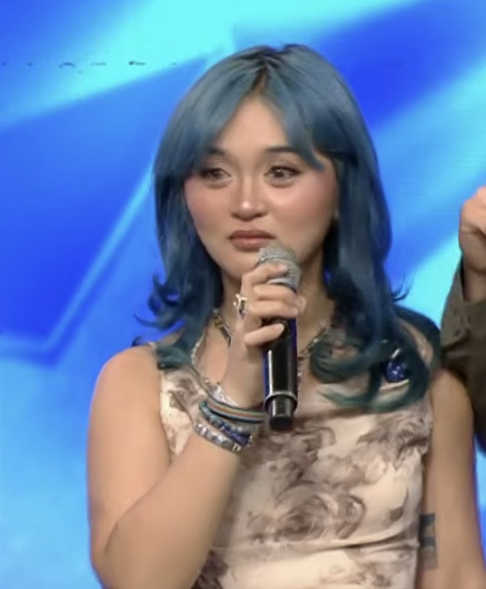 Angela Ken tweet media