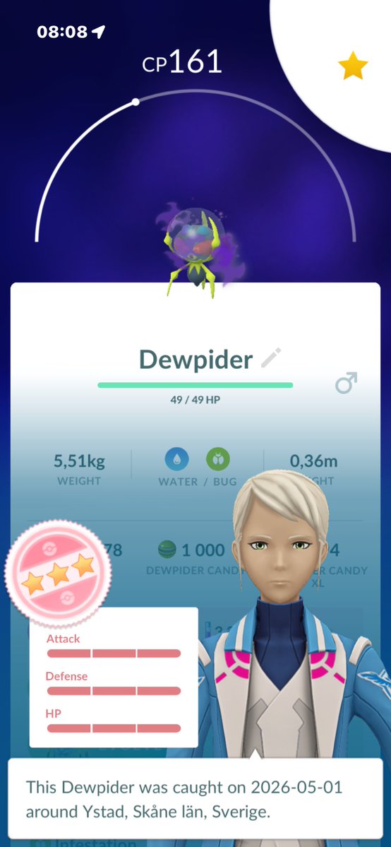1Peggy97's tweet image. Shadow Hundo nr 16🥳🥳

Grunt Hero-Number 48.004

0 from raids (those counts on your champion or Legendary medal btw😉

#shadowlove #shadowhundo #newin