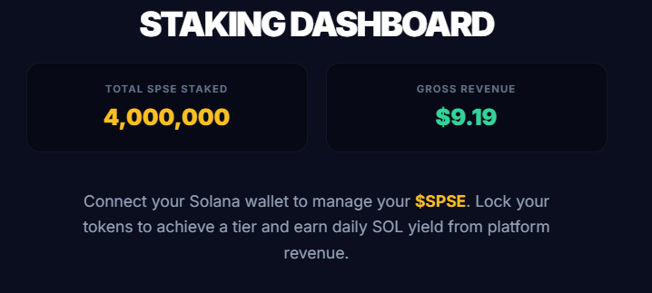 Sol Pulse tweet media