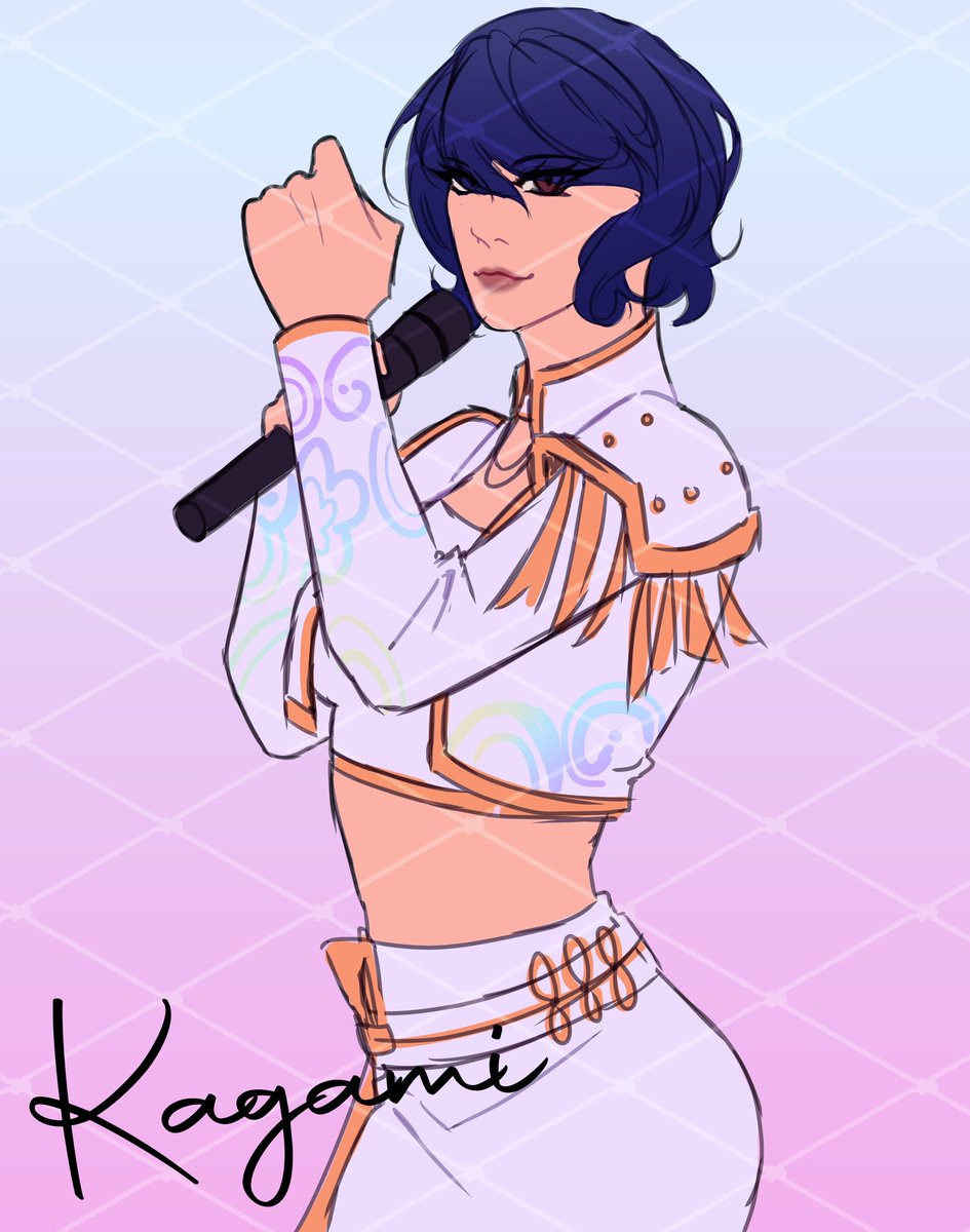 𝓜 ei ⚢ ✧ ˚.· tweet media