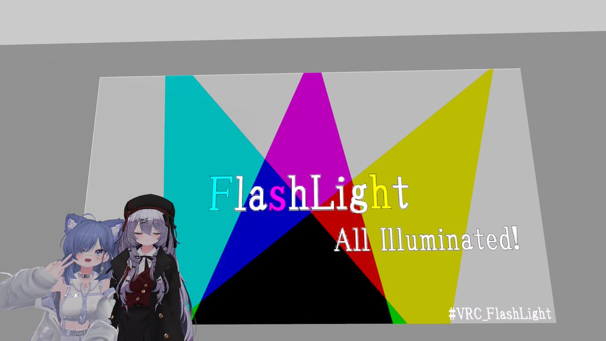NOVA_VRC9's tweet photo. dropping→ムズかったけど頑張れば解ける難易度で美しい謎ワだった！
FlashLight→英語もっと勉強してきます……
Collect→2週したのがとても悔しい…
展覧解→解けるとスッキリ芸術的な謎ワ

 #VRC_Dropping
 #VRC_FlashLight
 #VRC_C2C
 #VRC_tenrankai https://t.co/21bvkF1Y3H