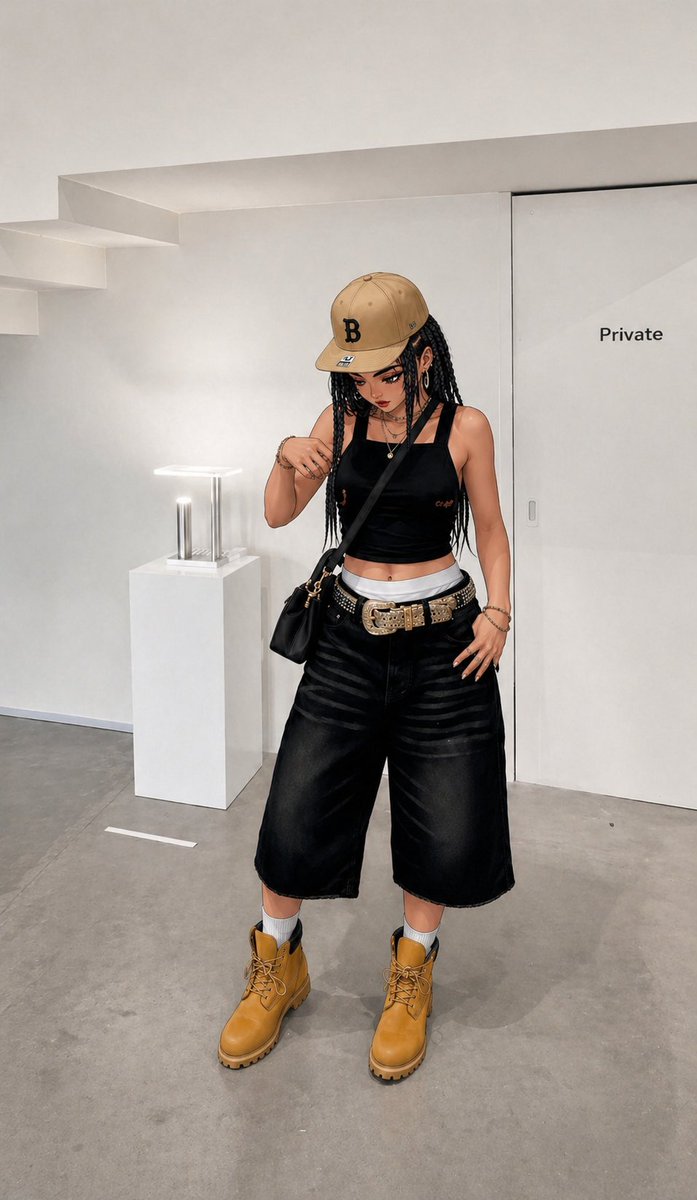 Whenzy🖤💫 tweet media