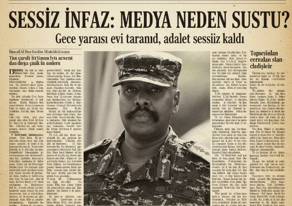 Buğra Han tweet media