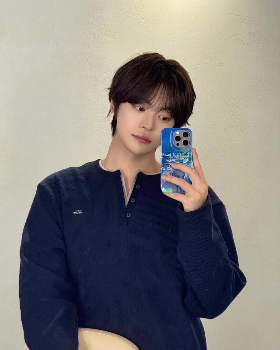 📁 tweet media