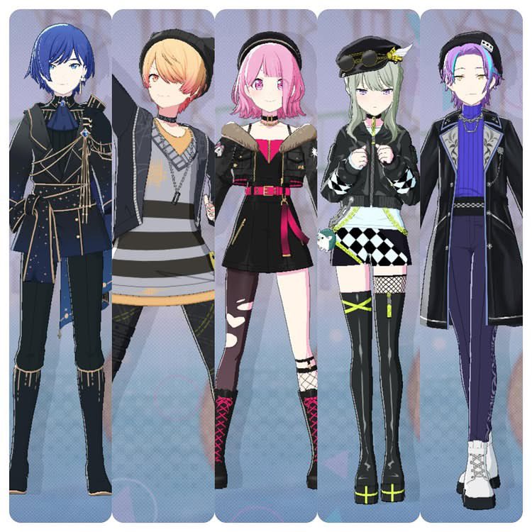 UDAprsk's tweet photo. https://t.co/lhdJAjhr29