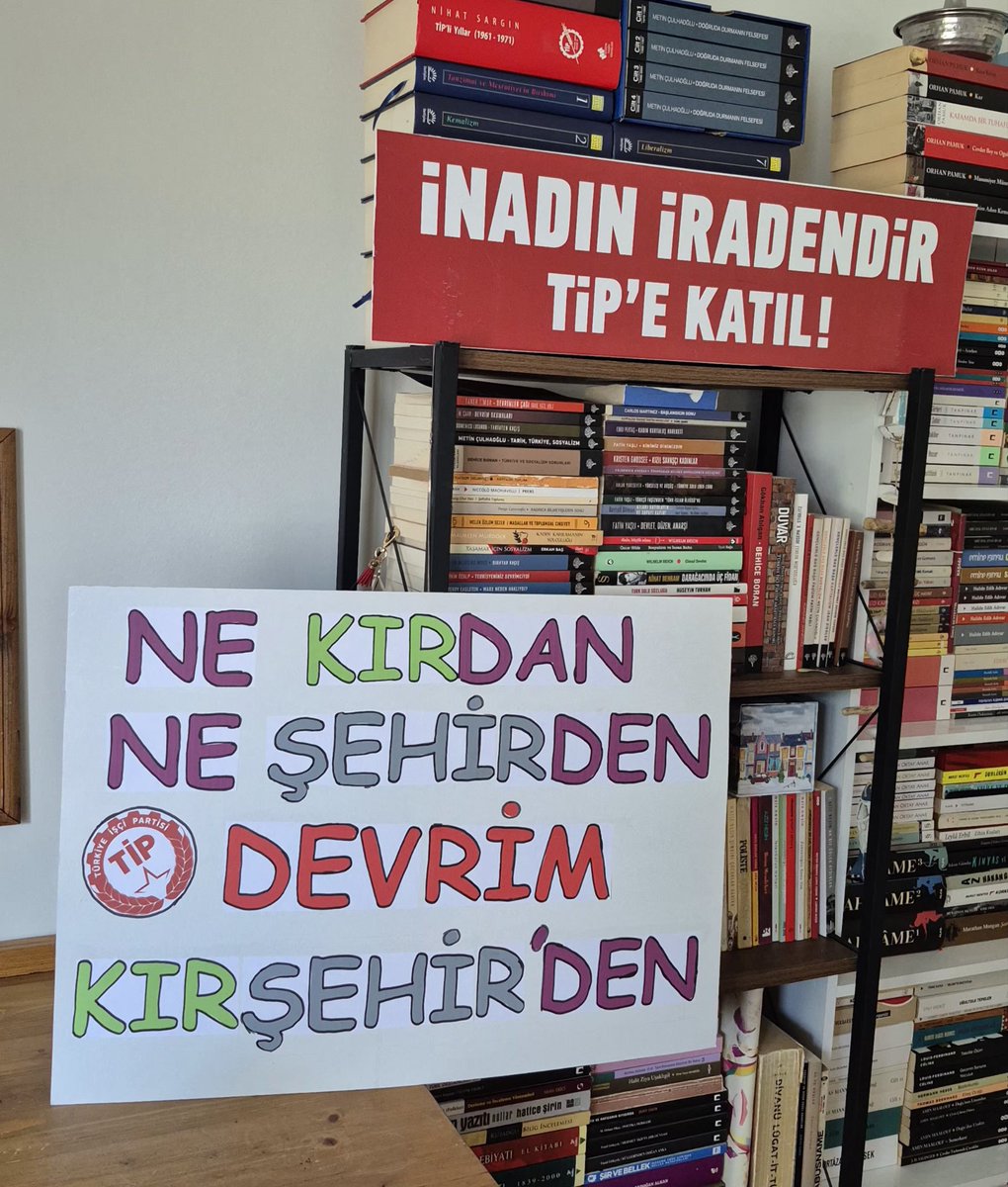 damla yesilli tweet media