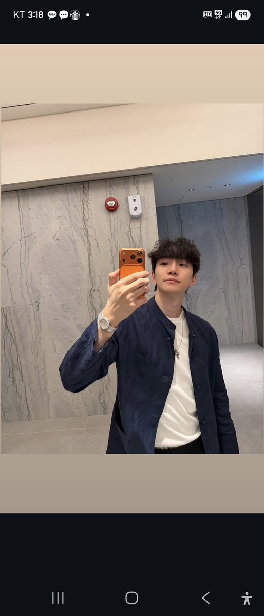 잊세상🐧 tweet media