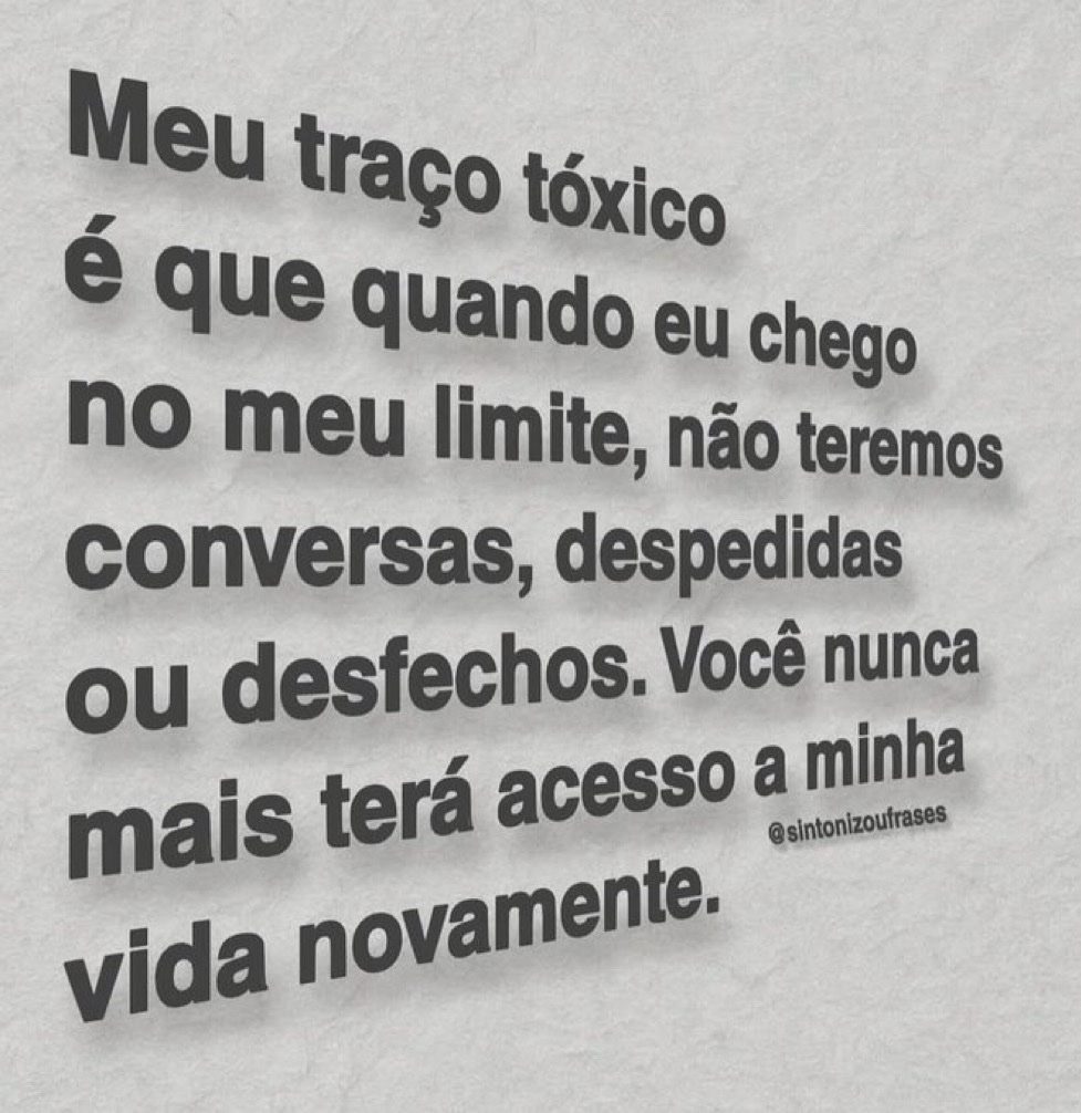 Frases (@inspireipoesia) on Twitter photo 