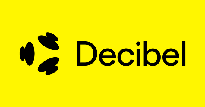 btcfx295's tweet photo. 【でかドロ狙い🪂Decibel】
10億ドロに次ぐ何かを探している間にAI関連株が10倍になり途方にくれています... がっ!!

Decibel @DecibelTrade は、小資本の方も含めてでかドロを狙える可能性を秘めていると感じています。

【目次】

1️⃣ Decibelって何がすごいの？
 - Decibelとは?
 - 独自ステーブル: usDCBL
 - ロスカット50%補填
 - 1秒ごとのFR受け取り(支払い)

2️⃣ ポケモンカード・ガチャ始まった🔥
 - イベント概要
 - 参加方法

3️⃣ ポイ活美味しいの？
 - 最近のDecibelの取引高
 - あおいの本音

いいね・RT・ブクマお願いします👍

1/