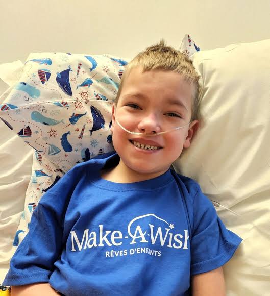 MAX MEMES tweet media