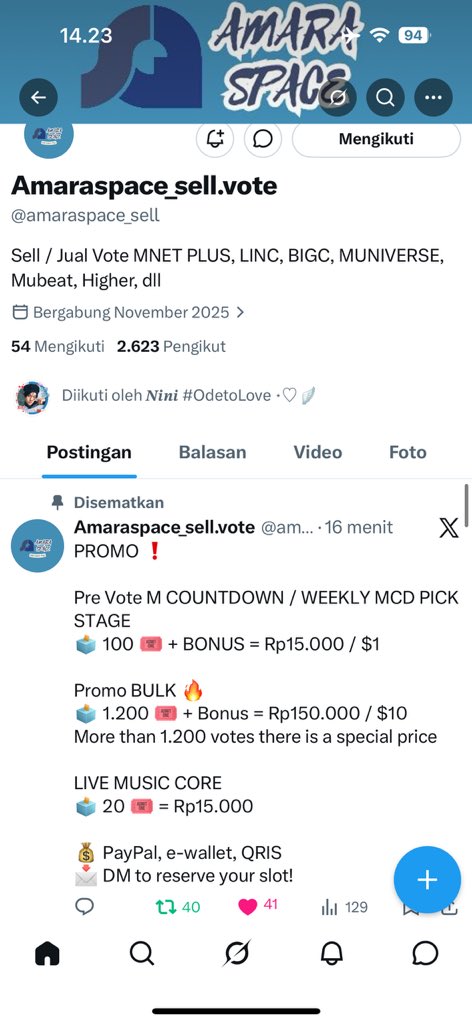 milkynunaa tweet media
